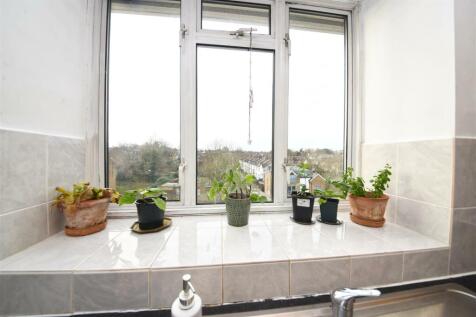 12a_Elmfield_House_Pic_11.jpg