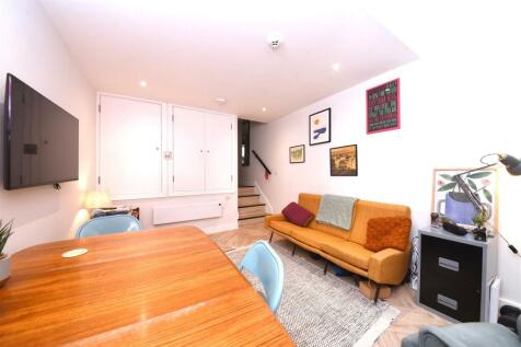 30c_Church_Lane_Pic_3.jpg