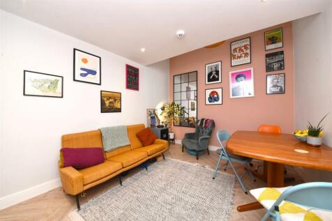 30c_Church_Lane_Pic_4.jpg