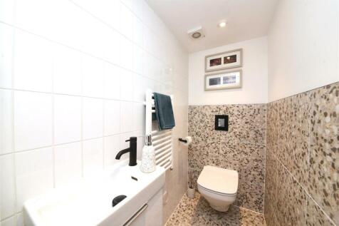 30c_Church_Lane_Pic_5.jpg