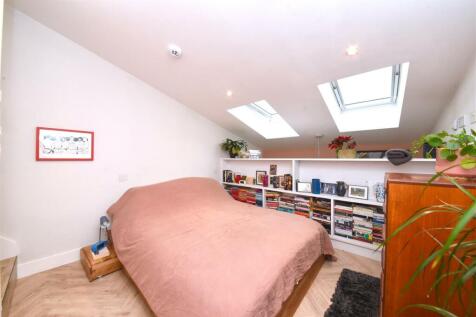 30c_Church_Lane_Pic_6.jpg