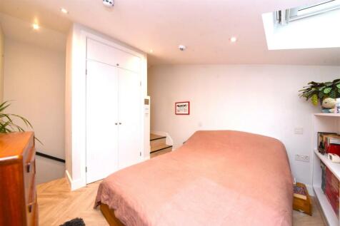 30c_Church_Lane_Pic_8.jpg