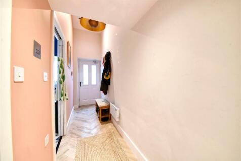 30c_Church_Lane_Pic_11.jpg