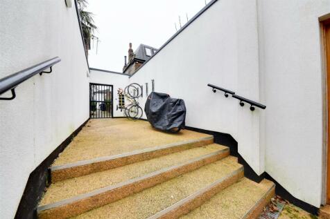 30c_Church_Lane_Pic_9.jpg