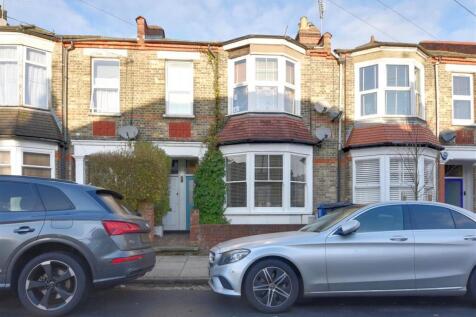 10_Kitchener_Road_Pic_1.jpg