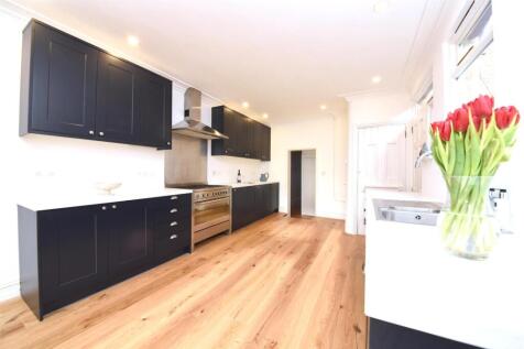 113_Hertford_Road_Pic_9.jpg