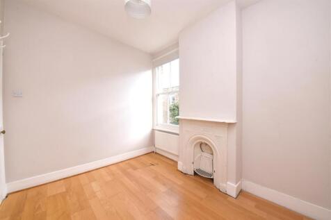 113_Hertford_Road_Pic_6.jpg