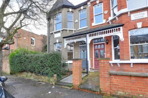 113_Hertford_Road_Pic_1.jpg