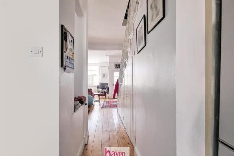 N01043  (26).jpg