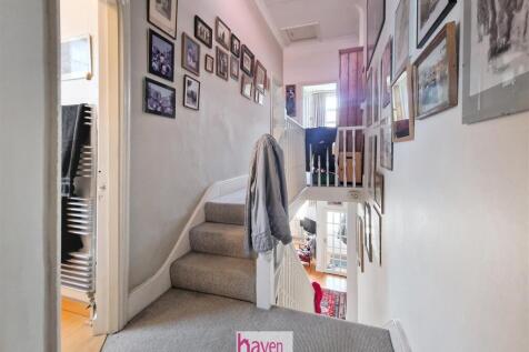 N01043  (9).jpg