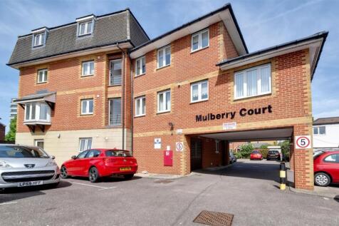 26_Mulberry_Pic_8.jpg