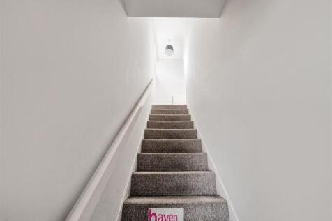 N01042 (2).jpg