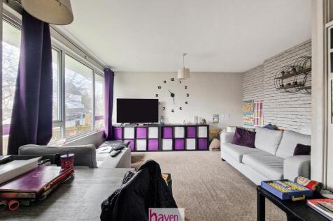 N01042 (13).jpg