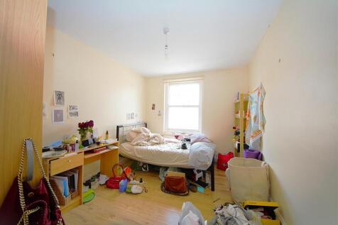 Bedroom 2.jpg