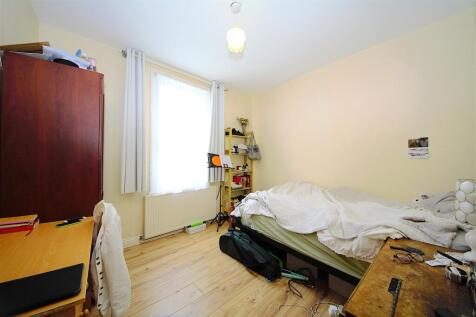 Bedroom 3.jpg