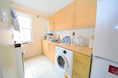 Kitchen.jpg