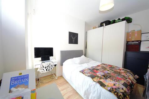 Bedroom 2.jpg