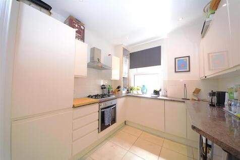 Kitchen.jpg
