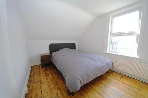 Bedroom 2.jpg