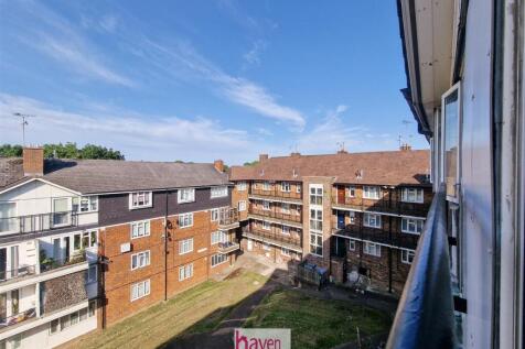 N01056 (13).jpg