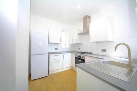 kitchen .jpg