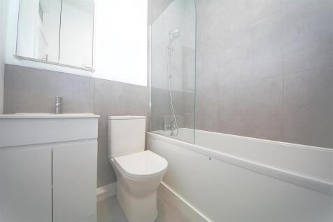 master bathroom.jpg
