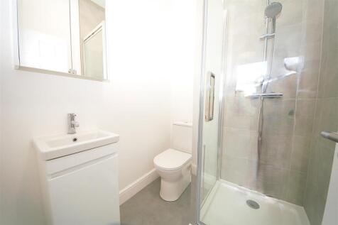 En suite.jpg