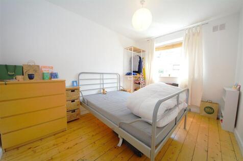 Bedroom 2.jpg