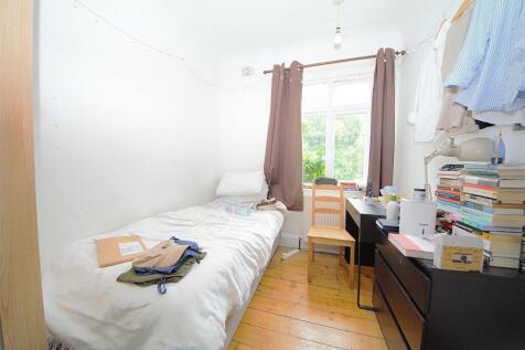 Bedroom 3.jpg