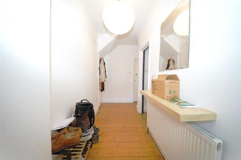 Hallway.jpg