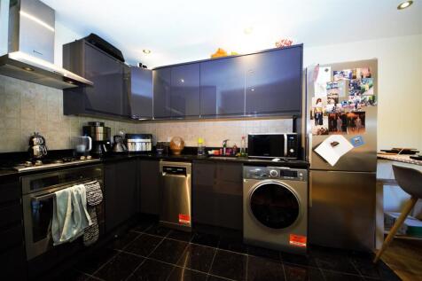 Kitchen.jpg