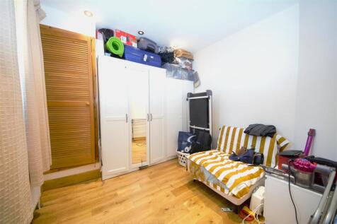 Bedroom 2.jpg