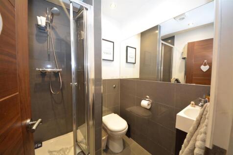 shower room.JPG