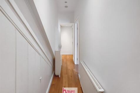 N01060  (9).jpg