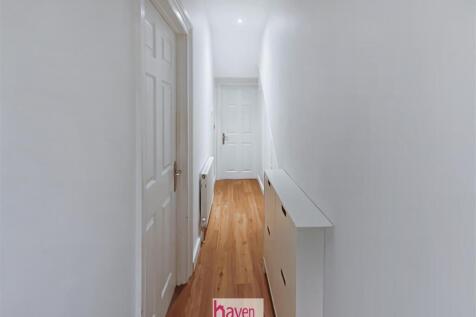 N01060  (10).jpg