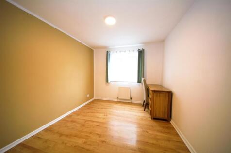 Bedroom 2.jpg