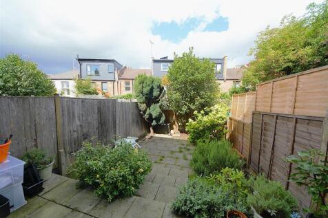 Garden.jpg