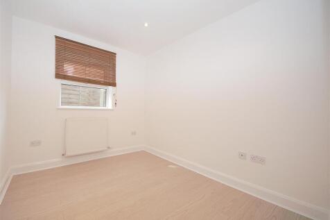 Bedroom 3.jpg