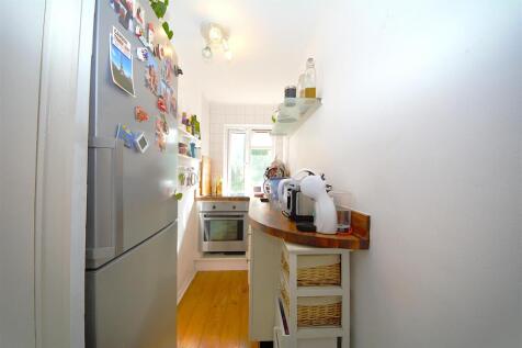 Kitchen.jpg