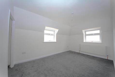 Bedroom1.jpg