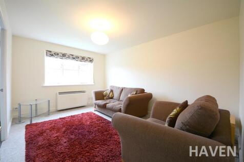 LivingRoom1.JPG
