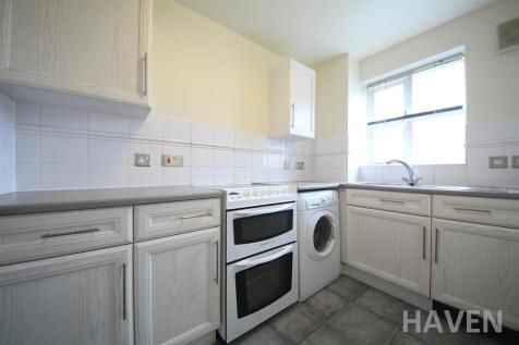 Kitchen.JPG