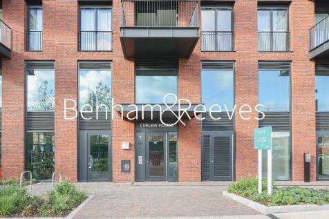 New Development