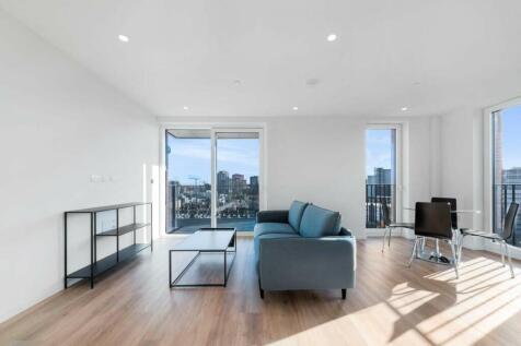 Great Natural Light