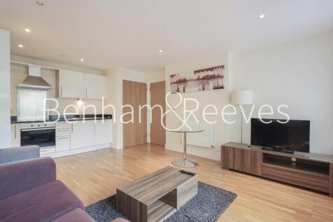 Property Image 14