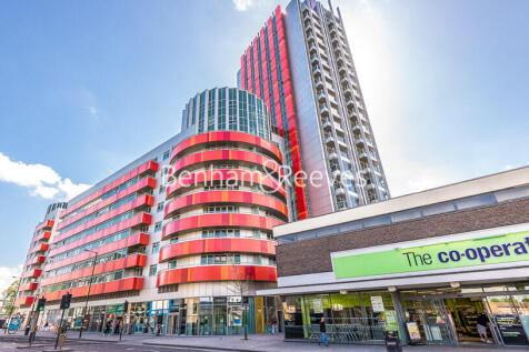 Property Image 7