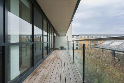 Property Image 6