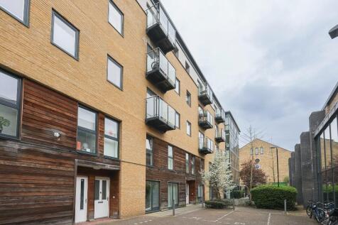 Property Image 7