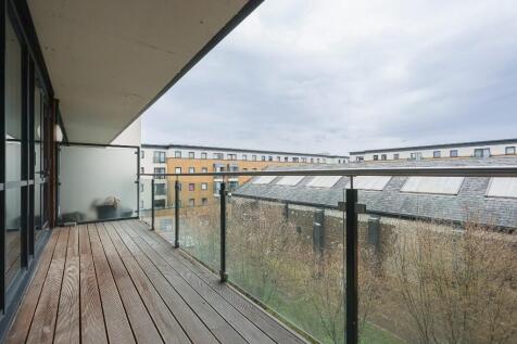 Property Image 13