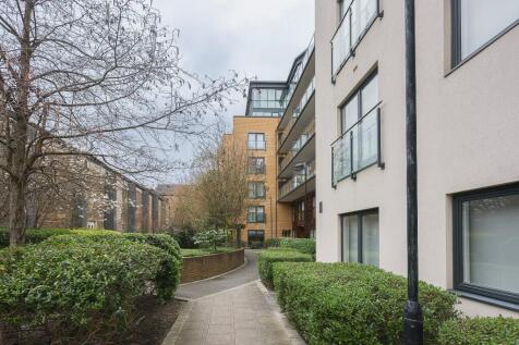 Property Image 14